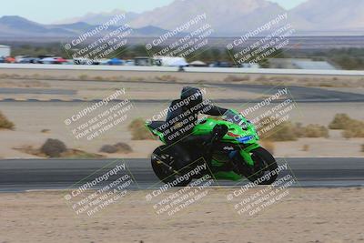 media/Dec-01-2024-TrackXperience (Sun) [[fa1e166fcf]]/Level 2/Session 2 (Turn 12 Speed Pans)/